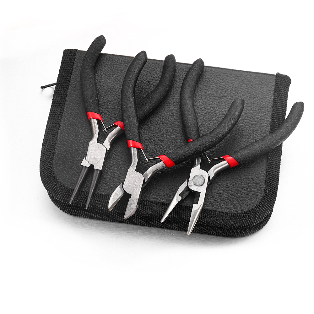 1 Pack Jewelry Making Supplies - Jewelry Making Pliers review and price